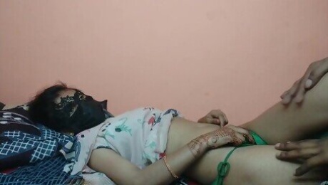 Indian Teen Girl Hard Fucking Hindi Dirty Hindi Voice Story