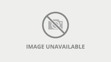 Sarah Young Classic Sex Video