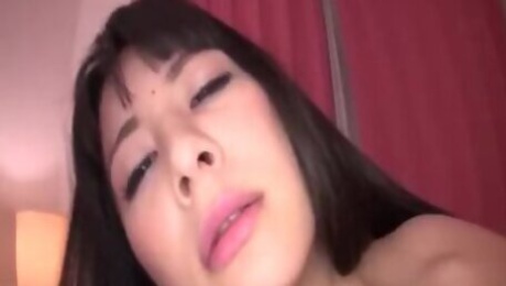 Video  Ayumi's javhd porn